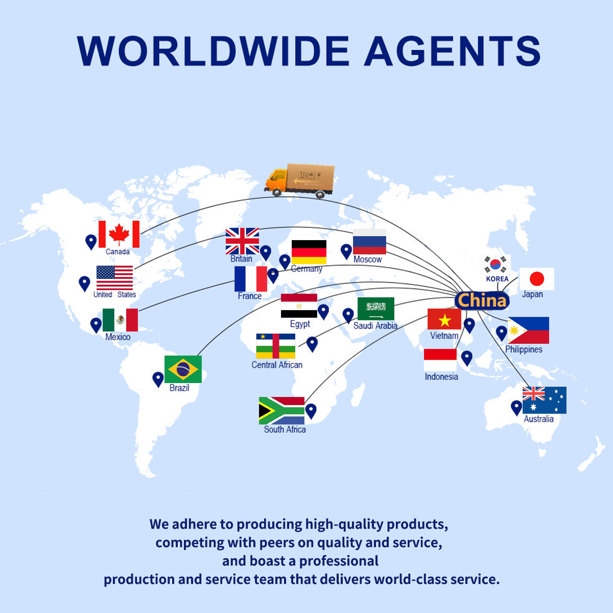 laptop bag genuine leather