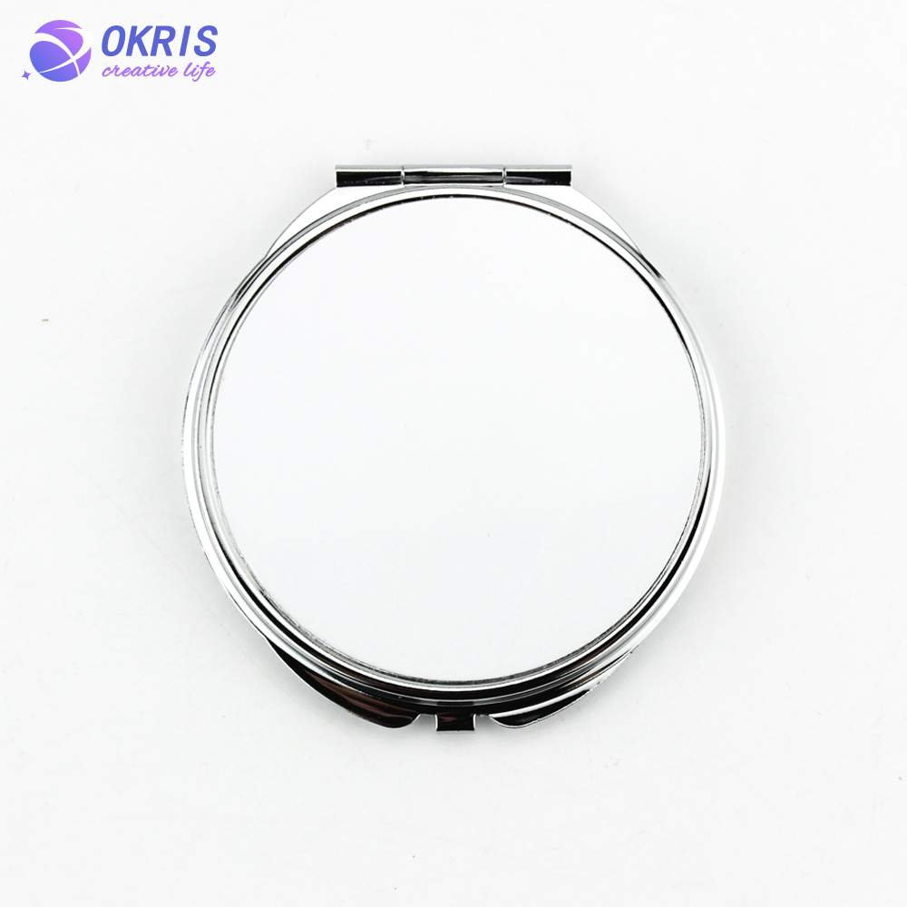 กระจกกลมบาง-MR-05