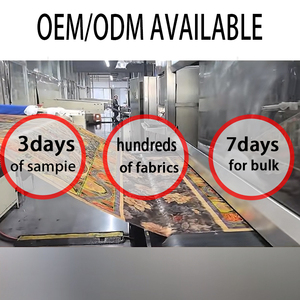 Dịch vụ in khăn lụa 100% tơ tằm, khăn lụa thiết kế, khăn lụa vuông nữ, khăn lụa in logo theo yêu cầu - Product Image 3