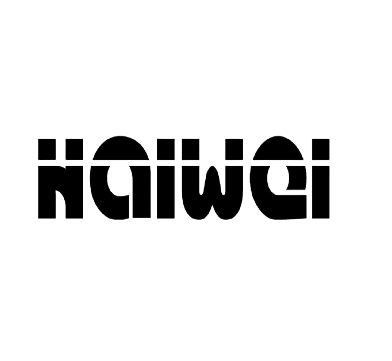 Shenzhen Haiwei Zhijia Electronic Technology Co., Ltd. logo