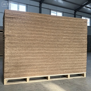 Plaques de <span class=keywords><strong>vermiculite</strong></span> hautement réfractaires Chenxing Industrial Supplies pour la fabrication de l'acier avec procédé de moulage - Product Image 4