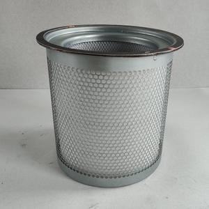 Manny 22291280 Filtre séparateur d'huile industriel pour compresseur d'air à vis - Product Image 6