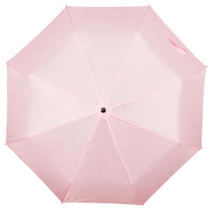 Giá Rẻ Chiến Dịch Ô Dù Một Đô La 1 Đô La Siêu Mini Gấp Ô - Product Image 4