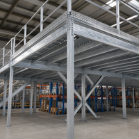 Barre en acier galvanisé en forme de L, longueur et épaisseur personnalisées, pour structure de bâtiment, charpente, projet