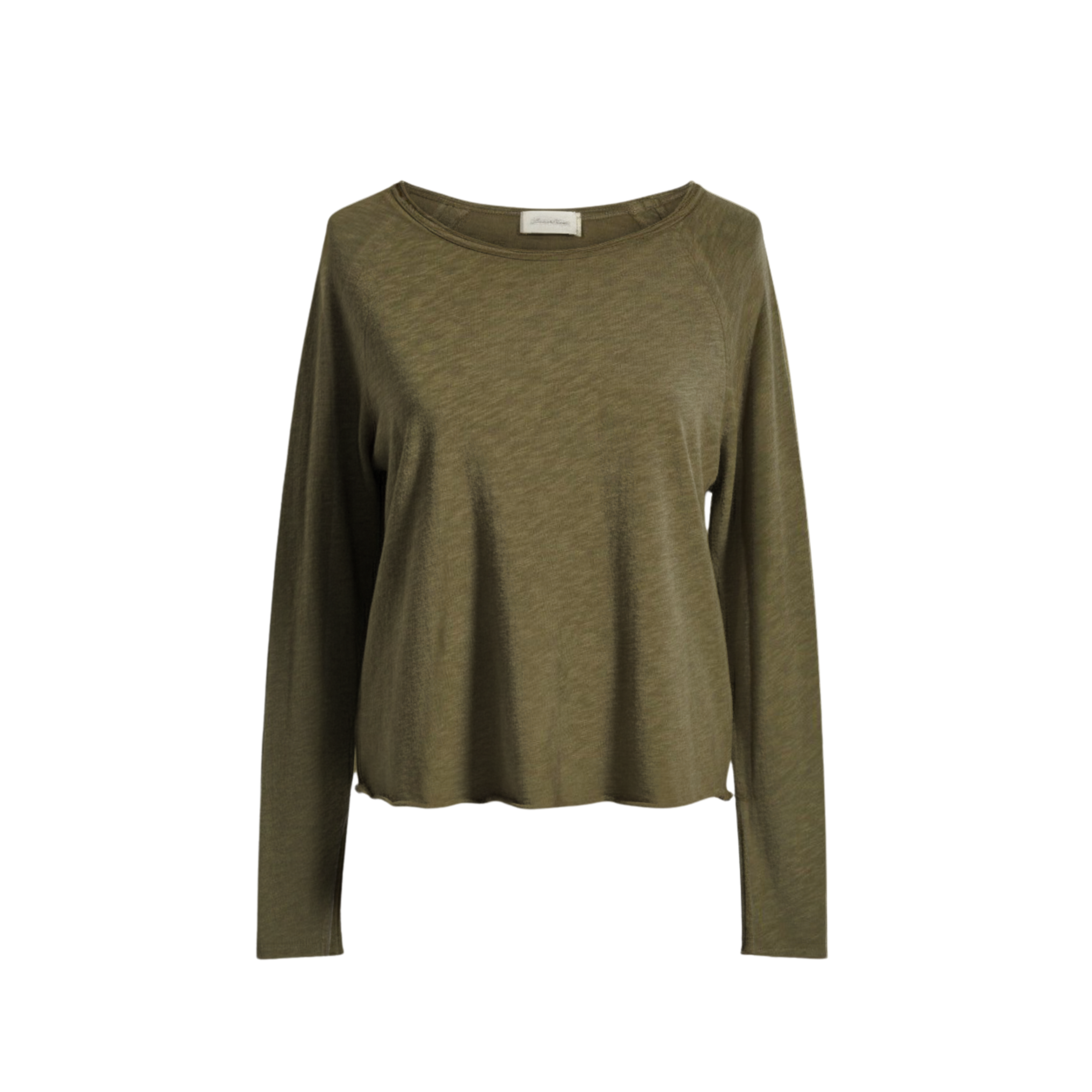 กองทัพสีเขียว