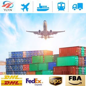 Экспедитор из Китая в США, дешевые воздушные перевозки в Америку, Европа, Мексика, Испания, Ddp, воздушный транспорт, Казахстан - Product Image 2