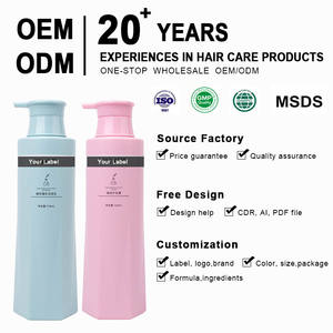 Produits de Soin Capillaire Bio Naturels en Gros Marque Blanche Coffret <span class=keywords><strong>Shampoing</strong></span> et <span class=keywords><strong>Après</strong></span>-<span class=keywords><strong>Shampoing</strong></span> Parfumé pour <span class=keywords><strong>Cheveux</strong></span> FEO <span class=keywords><strong>Shampoing</strong></span> au Collagène - Product Image 4