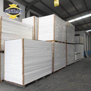 JINBAO – panneau d'impression en mousse <span class=keywords><strong>de</strong></span> PVC <span class=keywords><strong>de</strong></span> 5mm, 12mm d'épaisseur/feuille <span class=keywords><strong>de</strong></span> Sintra en PVC d'impression UV/panneau <span class=keywords><strong>de</strong></span> mousse <span class=keywords><strong>de</strong></span> pvc d'impression - Product Image 6