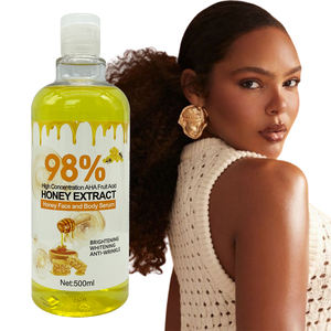 Alta concentración AHA fruta ácido tratamiento facial cuidado de la piel mujeres colágeno Booster <span class=keywords><strong>comprar</strong></span> a granel para reventa suero de Envío Mundial - Product Image 1