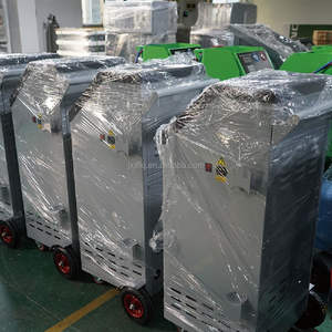 Offre Spéciale d'usine <span class=keywords><strong>climatiseur</strong></span> de voiture multifonctionnel démontage gratuit Machine de nettoyage voiture AC réfrigérant - Product Image 6