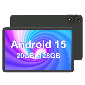 Nuovo 10,1" Per Vankyo Matrixpad S10 Digitalizzatore Touch Screen Vetro - Foto 9