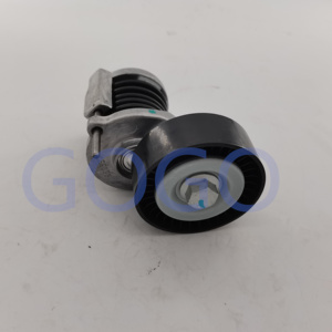 Conjunto de tensor de correa para 09-15 Audi A3 VW <span class=keywords><strong>Beetle</strong></span> CC Golf Jetta OEM 38427 038903315AH 038903315AM 038903315AN 03L145276 - Product Image 3