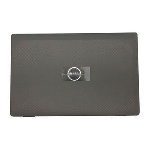 Pour Dell Latitude 7420 E7420 – Pièces d'ordinateur : Coque arrière LCD et couvercle supérieur arrière (Modèle 0X4WR3) - Product Image 1
