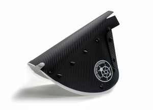 Xách tay móng ngựa hình <span class=keywords><strong>FLASH</strong></span> SOFTBOX khuếch tán cho Sony Canon Nikon Olympus Macro ống kính máy ảnh phụ kiện phòng thu phụ kiện - Product Image 2