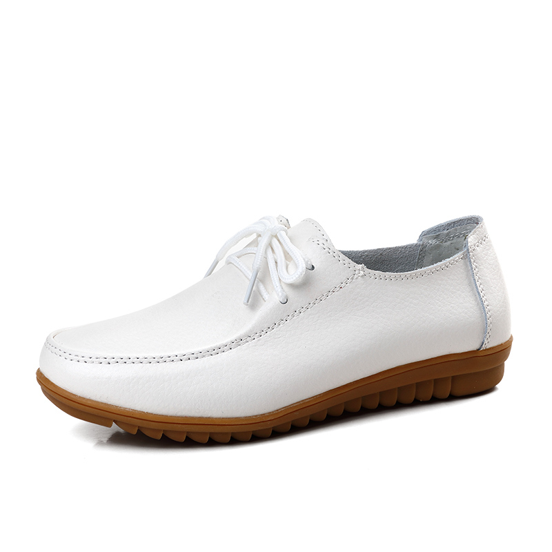 Venta al por mayor dise\u0026ntilde;os de zapatos viejos de mujer-Compre online  los mejores dise\u0026ntilde;os de zapatos viejos de mujer lotes de China  dise\u0026ntilde;os de zapatos viejos de mujer a mayoristas | Alibaba.com
