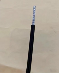 Máquina de <span class=keywords><strong>Abdominales</strong></span> Sentado Cheernin con Cable de 6mm, Soldadura Robótica, Equipo de Rehabilitación Seguro <span class=keywords><strong>para</strong></span> la Columna Vertebral <span class=keywords><strong>para</strong></span> Gimnasios y Fábricas - Product Image 5