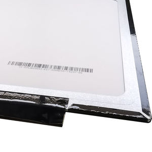 Panel de Pantalla LCD para Portátil de 12.5 Pulgadas LP125WH2-TPH1 HB125WX1-200 para Thinkpad X240 X250 X260 X270 FRU 04X0325 - Product Image 5