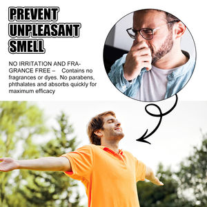 Bitki bazlı doğal Penis büyütme kurtarma kremi bitkisel formüllü kan akışı ve doku canlandırılması için seks ürünleri - Product Image 2