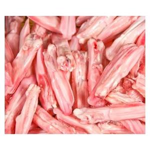 Lengua de Pato Congelada BQF Premium, Grado A, Venta al Por Mayor, 24 Meses de Vida Útil, Para Hoteles, Restaurantes, Catering, Importadores Globales - Product Image 6