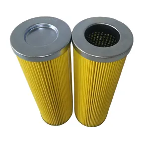 Industrial Fan heater stainless steel diesel filter element PI8330DRG40V2A