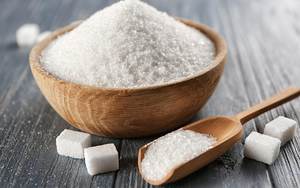 Premium Brazilian White Refined Sugar ICUMSA 45 50kg Bag Export Quality <b>Crystal</b> Sugar for Food, Beverage & Industrial Use - Product Image 5