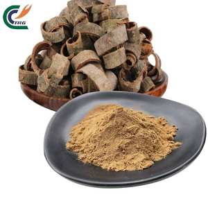 Заводская поставка, <span class=keywords><strong>98%</strong></span> <span class=keywords><strong>99%</strong></span>, экстракт магнолии, магнолол, экстракт коры магнолии - Product Image 2