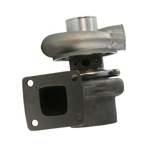 Turbo 49179-02110 - Product Image 2