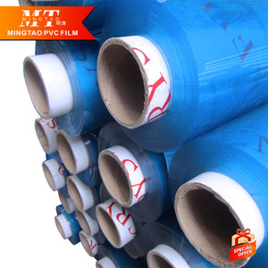 Alta transparencia Definición de PVC para hacer <span class=keywords><strong>tiempo</strong></span> impermeable de pvc - Product Image 4