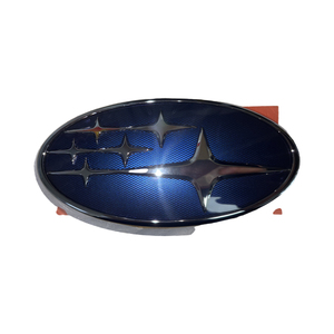 Coche Logo.93013AL000 - Product Image 2