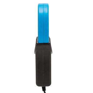 ETCR068A แคลมป์วัดกระแสไฟฟ้าความแม่นยำสูง AC 0.0A~800A อัตราส่วนรอบหมุน 2000:1 เซ็นเซอร์วัดกระแสไฟฟ้า เอาต์พุต 0-3V ความถี่ 10-100KHz - Product Image 4