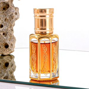 Nouveau <span class=keywords><strong>parfum</strong></span> arabe pour hommes 3ml 6ml 10ml 12ml <span class=keywords><strong>parfum</strong></span> rouleau sur phéromone huile essentielle <span class=keywords><strong>parfum</strong></span> vide Attar bouteille - Product Image 6