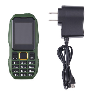 W2025 Pantalla de 1,8 pulgadas Tarjeta SIM dual Batería grande Función móvil Teléfono sin cámara <span class=keywords><strong>comprar</strong></span> teléfonos celulares <span class=keywords><strong>al</strong></span> <span class=keywords><strong>por</strong></span> <span class=keywords><strong>mayor</strong></span> - Product Image 2