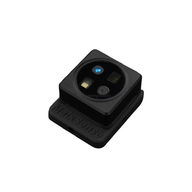 RGB-D Camera 3D TOF Camera Module