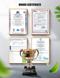 Gafas de lectura a la moda para hombres y mujeres, marco de gafas de lectura Popular con marco completo de Internet móvil para ordenador, 2022, novedad de 1,50 - Product Image 4