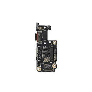 Base de Carga para Teléfono Inteligente Xiaomi Redmi Note 11 Pro Plus 5G - Product Image 3