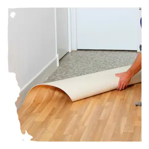 Pisos de Vinilo PVC Heterogéneo de la Mejor Calidad para Hospitales a <span class=keywords><strong>Precio</strong></span> de Fábrica China - Product Image 1