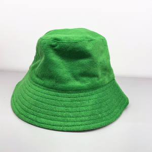 10 colori classici uomini donne bianco cappello a secchiello spugna eleganti cappelli <span class=keywords><strong>da</strong></span> <span class=keywords><strong>pescatore</strong></span> cappello <span class=keywords><strong>da</strong></span> sole Vintage inverno autunno abito - Product Image 4