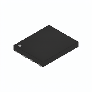 NV25020MUW3VTBG Electronic Circuit Components Authorized Distributor Memory - Product Image 1