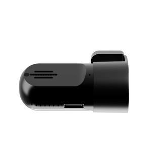 Cámara para Coche con Grabación en Bucle, Instalación Inalámbrica de Ultra Alta Definición, Alimentada por USB, Compatible con la Mayoría de las Otras Cámaras para Coche - Product Image 1