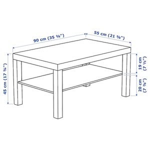 Vente en gros d'usine de table basse légère meubles traditionnels en bois <span class=keywords><strong>style</strong></span> panneau pour salon <span class=keywords><strong>bureau</strong></span> à café <span class=keywords><strong>pas</strong></span> <span class=keywords><strong>cher</strong></span> - Product Image 3