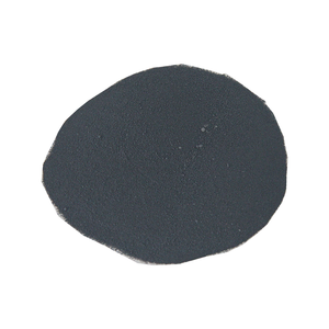 Densified Microsilica Grade <strong>92</strong> <strong>Micro</strong> Fumed <strong>Silica</strong> Price <strong>Fume</strong> for Concrete Hydrophobic Fumed <strong>Silica</strong> - Product Image 1