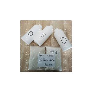 CAS 1119-51-3 5-bromo-1-pentene - Product Image 4