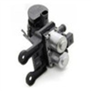 Válvula de Control electrónico Válvula de Control del calentador para AUDI <span class=keywords><strong>A6</strong></span> 2005-2011 RS6 2008-2011 OEM 4F1959617B - Product Image 3