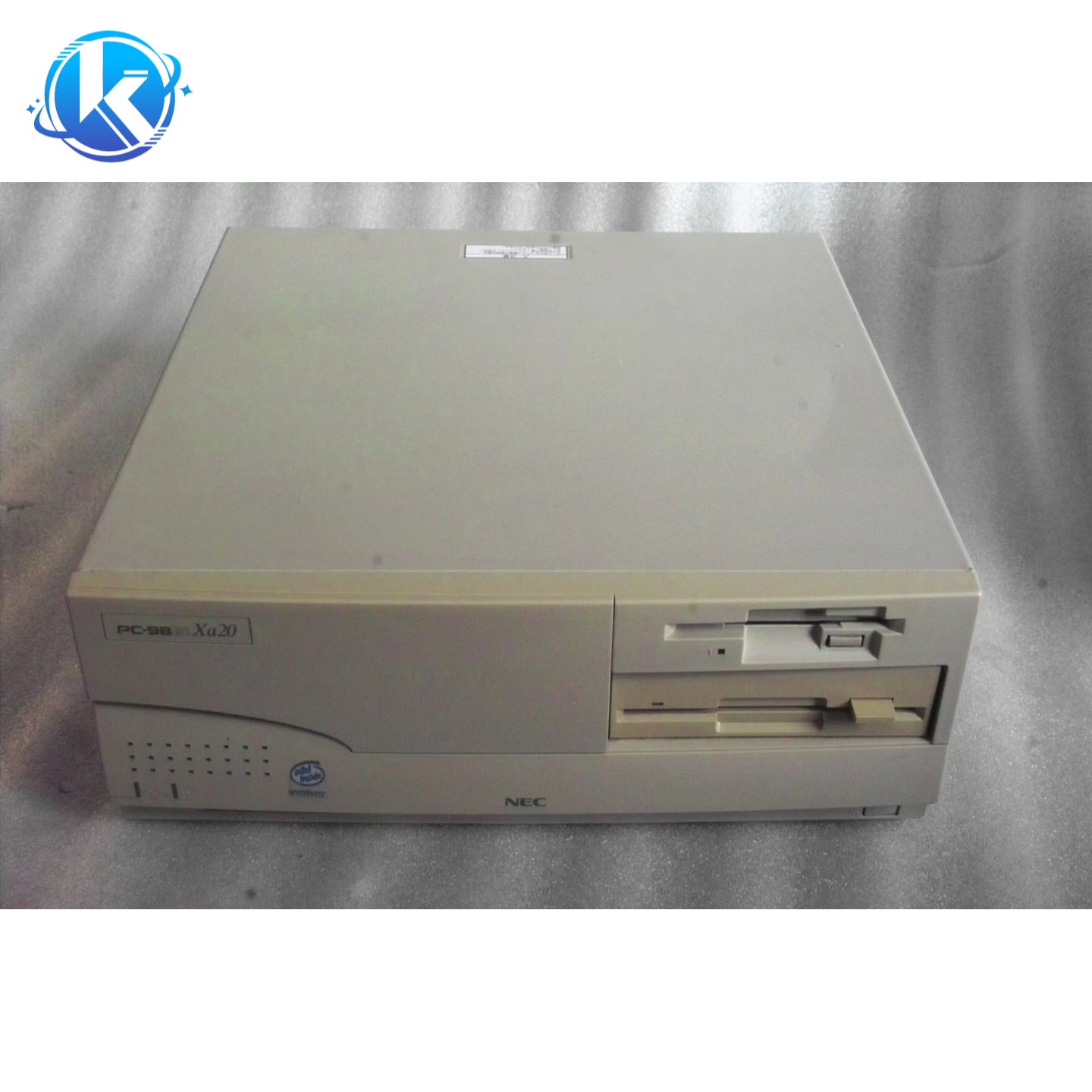 Nec Computer China Trade,Buy China Direct From Nec Computer