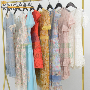 fashion world dresses for ladies Fashion World Dresses: New Summer Arrivals for Ladies