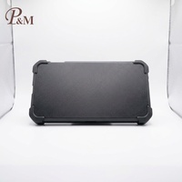 P&M Traitement de produits plastiques sur mesure en grande quantité et production efficace de moulage par injection