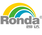 Zhongshan Ronda Electrical Appliance Co., Ltd. logo