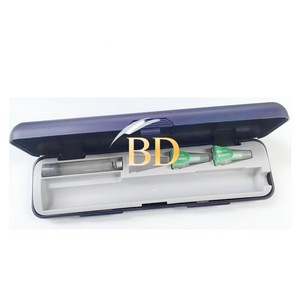 กล่องเก็บของพลาสติกขายดี กันน้ำ กันเปื้อน สำหรับอุปกรณ์จ่ายของเหลว - Product Image 4
