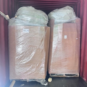 Assortiment de produits électroniques, d'épicerie et d'appareils <span class=keywords><strong>électroménager</strong></span>s de haute qualité et de grande valeur - Product Image 2