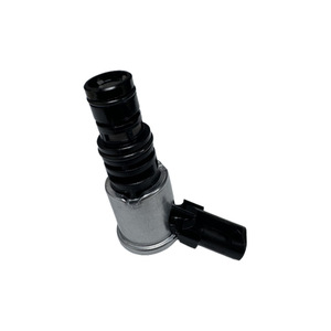 Válvula Solenoide de Bomba de Aceite 12665048 12636425 para Chevrolet Cruze Spark Opel Astra, Pieza de Repuesto para Motor - Product Image 3